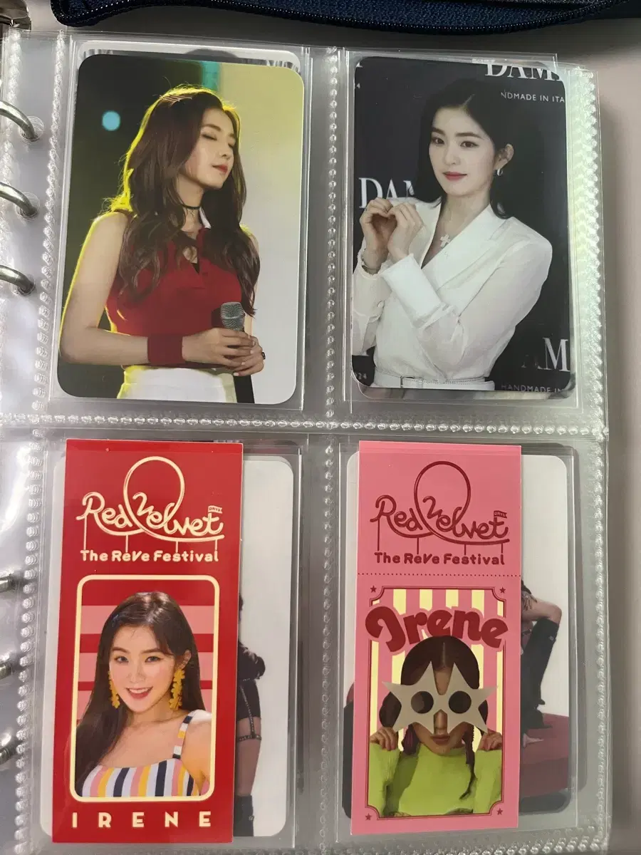 thumbnail-2